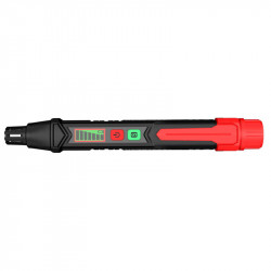 Detector de scurgeri de gaz Habotest HT60 - Img 3
