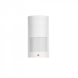 DETECTOR RADIO DE MISCARE PMD2P
