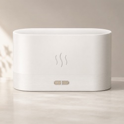 DIFUZOR ULEIURI SI UMIDIFICATOR 180ML - Img 7