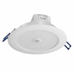 DION LED 11W SR36 VIVALUX