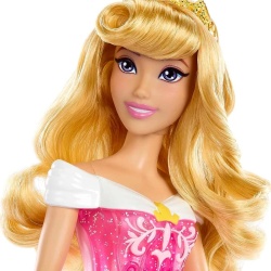 DISNEY PRINCESS PAPUSA PRINTESA AURORA - Img 2
