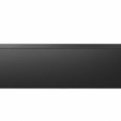Display profesional 50" Sony Bravia, FW-50BZ30L, 440cd, 24/7, Landscape/Portrait, Apple AirPlay/Chromecast încorporat - Img 8
