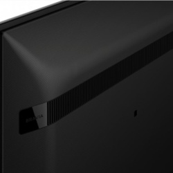 Display profesional 55" Sony Bravia, FW-55BZ35L, 550cd, 24/7, Landscape/Portrait, Apple AirPlay/Chromecast încorporat - Img 8