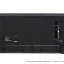 Display profesional LG 55", 55UH5N-E.AEU, 3840 x 2160 (UHD), 500 nit - Img 11