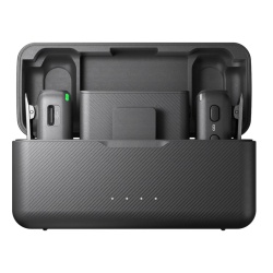 DJI Mic Dual Channel - Img 7