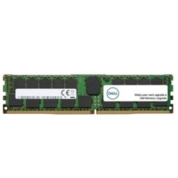 DL 16 GB Certified Memory Module-2Rx4 - Img 2