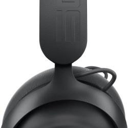 DL AW PRO WIRELESS GAMING HEADSET DARK - Img 17