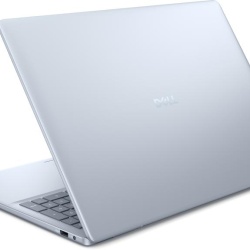 DL DB16250 OLEDT U9-288V 32 1 ARC W11P - Img 7
