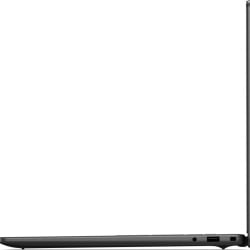 DL DC16250 FHD+ CORE7-150U 16 1 W11P - Img 8