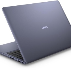 DL DC16251 FHD Core7-150U 16 1 MX570A WP - Img 7