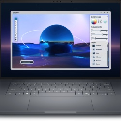 DL MA16250 FHD U7-265H 32 1 PRO2000 WP