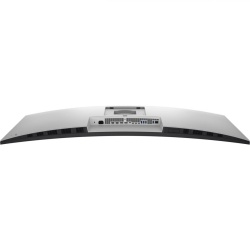 DL MON 52" THUNDERBOLT U5226KW 6144x2560 - Img 5