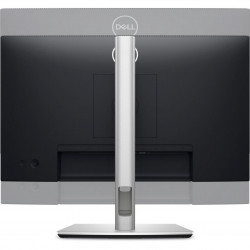 DL MONITOR 21.5" P2225H LED 1920x1080 - Img 5