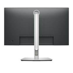DL MONITOR 23.8" P2425HE LED 1920x1080 - Img 14