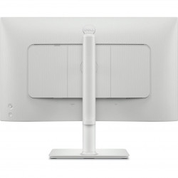 DL MONITOR 23.8" S2425HS 1920X1080 LED - Img 6