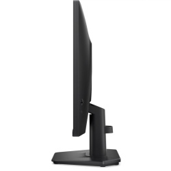 DL MONITOR 23.8" SE2426HG 1920x1080 LED - Img 2