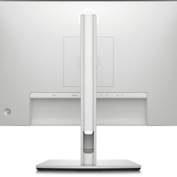 DL MONITOR 23.8" U2424H 1920 x 1080 - Img 12