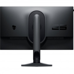 DL MONITOR 24.5'' AW2524HF 1920x1080 - Img 4