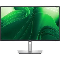 DL MONITOR 24'' P2425D LED QHD 2560x1440 - Img 11