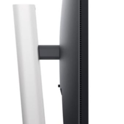 DL MONITOR 27'' P2724DEB QHD 2560x1440 - Img 13