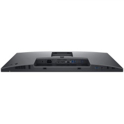 DL MONITOR 27" P2725H LED 1920x1080 - Img 19
