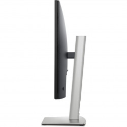 DL MONITOR 27" P2725H LED 1920x1080 - Img 5