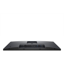 DL MONITOR 27" P2725QE LED 4K 3840x2160 - Img 6