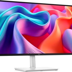 DL MONITOR 27" S2725DSM 2560X1440 LED