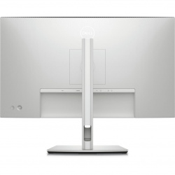 DL MONITOR 27" U2724D 2560 x 1440 - Img 6