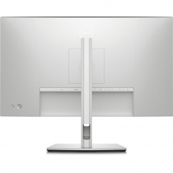 DL MONITOR 27" U2724DE 2560 x 1440 - Img 3