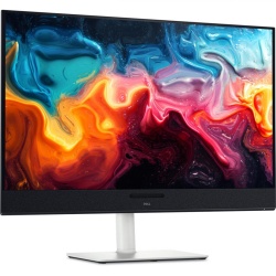 DL MONITOR 31.5 S3225QC 4K UHD 3840x2160 - Img 5