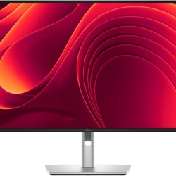 DL MONITOR 32" P3225DE LED QHD 2560x1440 - Img 2