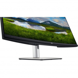 DL MONITOR 34" P3424WEB 3440 x 1440 - Img 8