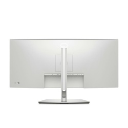 DL MONITOR 34" U3425WE 3440 x 1440 WQHD - Img 14