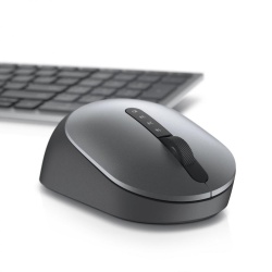 DL MOUSE MS5320W WIRELESS GREY - Img 9