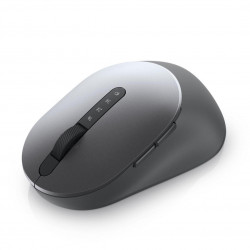 DL MOUSE MS5320W WIRELESS GREY - Img 3