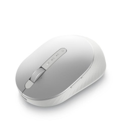 DL MOUSE MS7421W WIRELESS RECHARGEABLE - Img 16