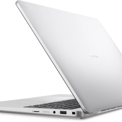 DL PB16250 FHD+ U5-235U 16 512 W11P - Img 8