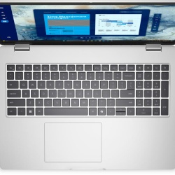 DL PC16250 FHD+ U7-265U 16 512 W11P - Img 5