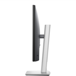 DL PRO MNT 27' P2725DE LED QHD 2560x1440 - Img 7