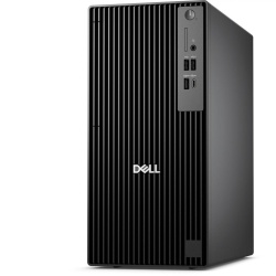 DL PRO T+ XE5 QBT1250 U7-265 32 1 4 W11P - Img 2