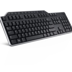 DL TASTATURA KB522 WIRED BUSINESS MULTIM - Img 5