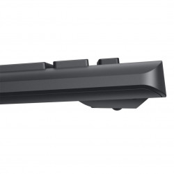 DL TASTATURA + MOUSE KM3322W WIRELESS RO - Img 4