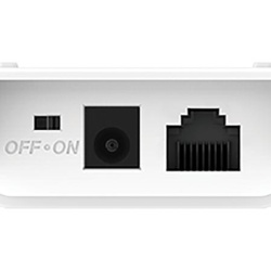 DLINK 1 PORT GIGABIT PoE INJECTOR - Img 6