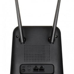 DLINK AC1200 DWR-960 4G LTE ROUTER - Img 4
