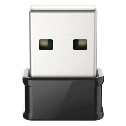 DLINK AC1300 MU-MIMO WIFI NANO USB ADAPT - Img 3