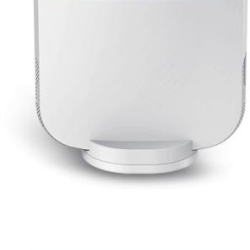 DLINK AC2600 DWR-978 5G WI-FI ROUTER - Img 12