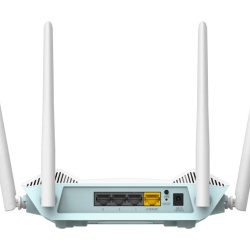 DLINK AX1500 SMART ROUTER R15 3PORTS - Img 7
