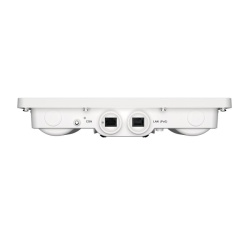 DLINK AX3000 WI-FI 6 OUT POE ACESS POINT - Img 8