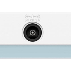 DLINK SW 5P-GB UNMNGD DESK - Img 6
